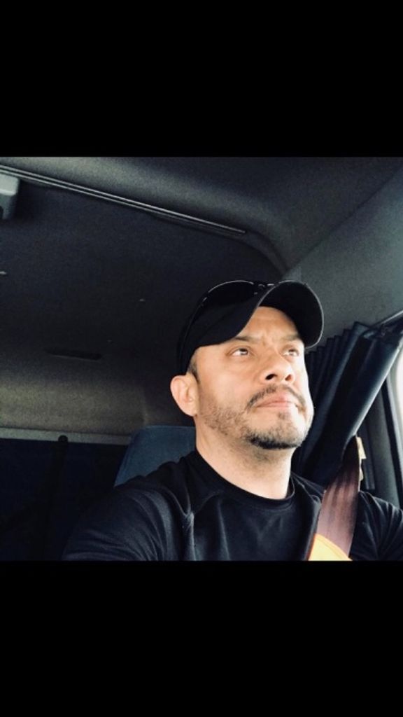 Alejandro Quiroga Vasquez