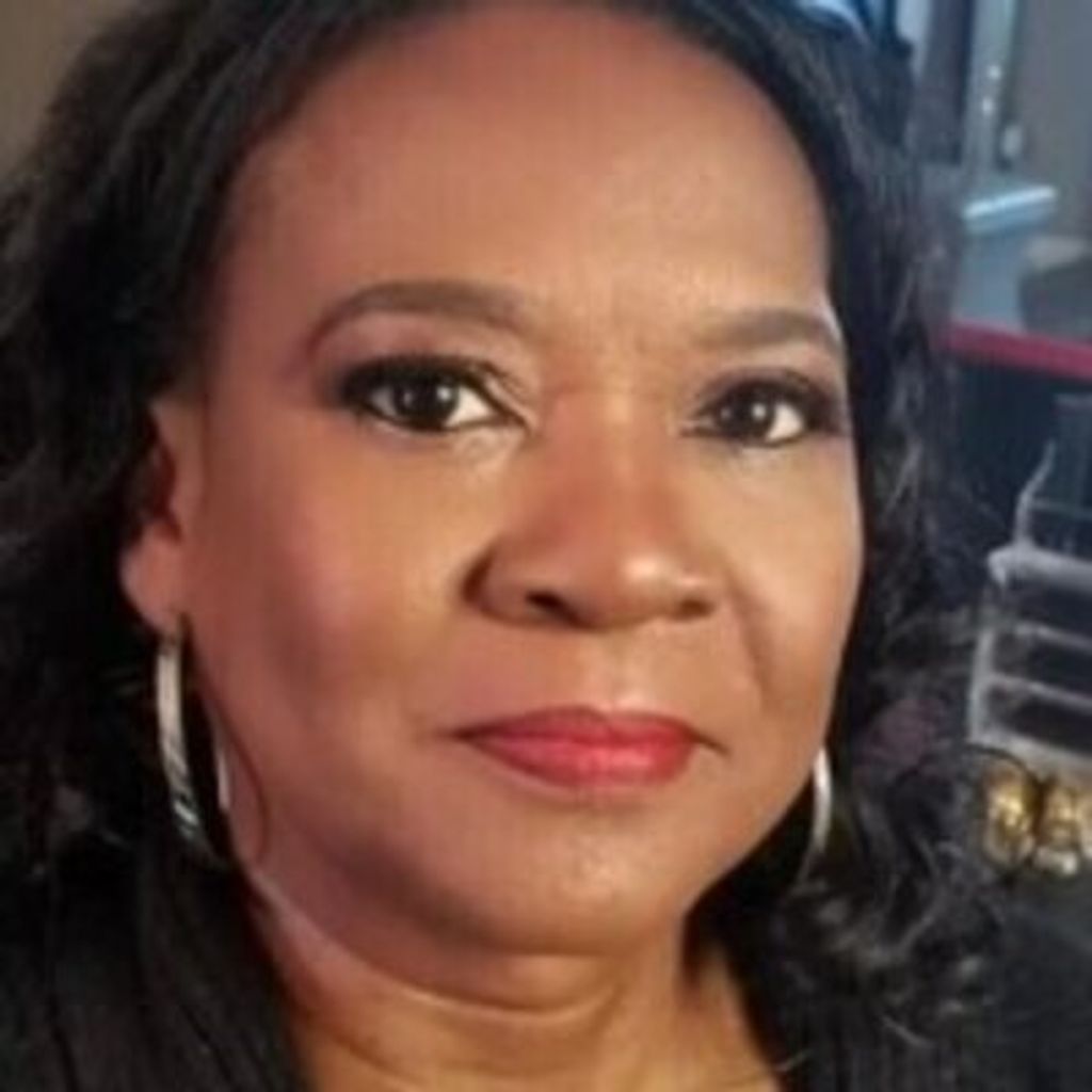 Lisa Faye Gilmore Hampton Profile Photo