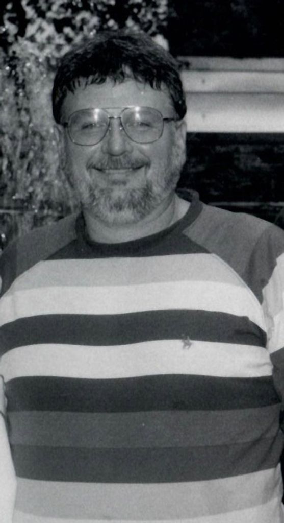 Harold W. Spangler Profile Photo