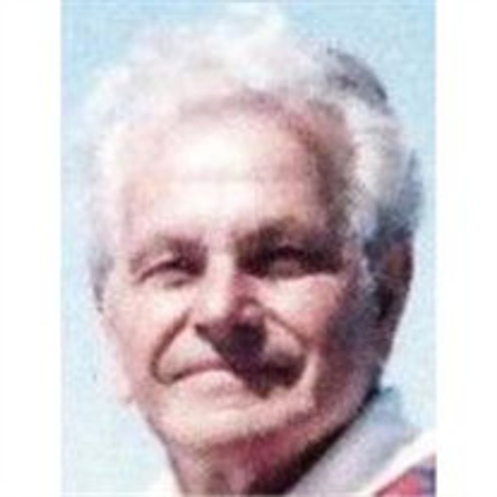 Michael A. Monti