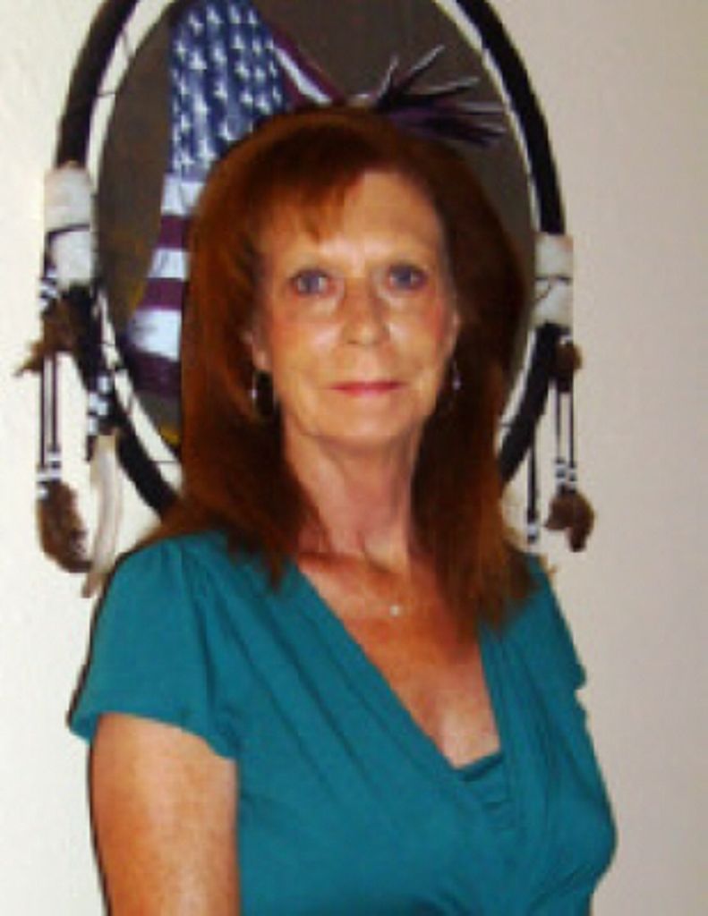 Susan K. Howen