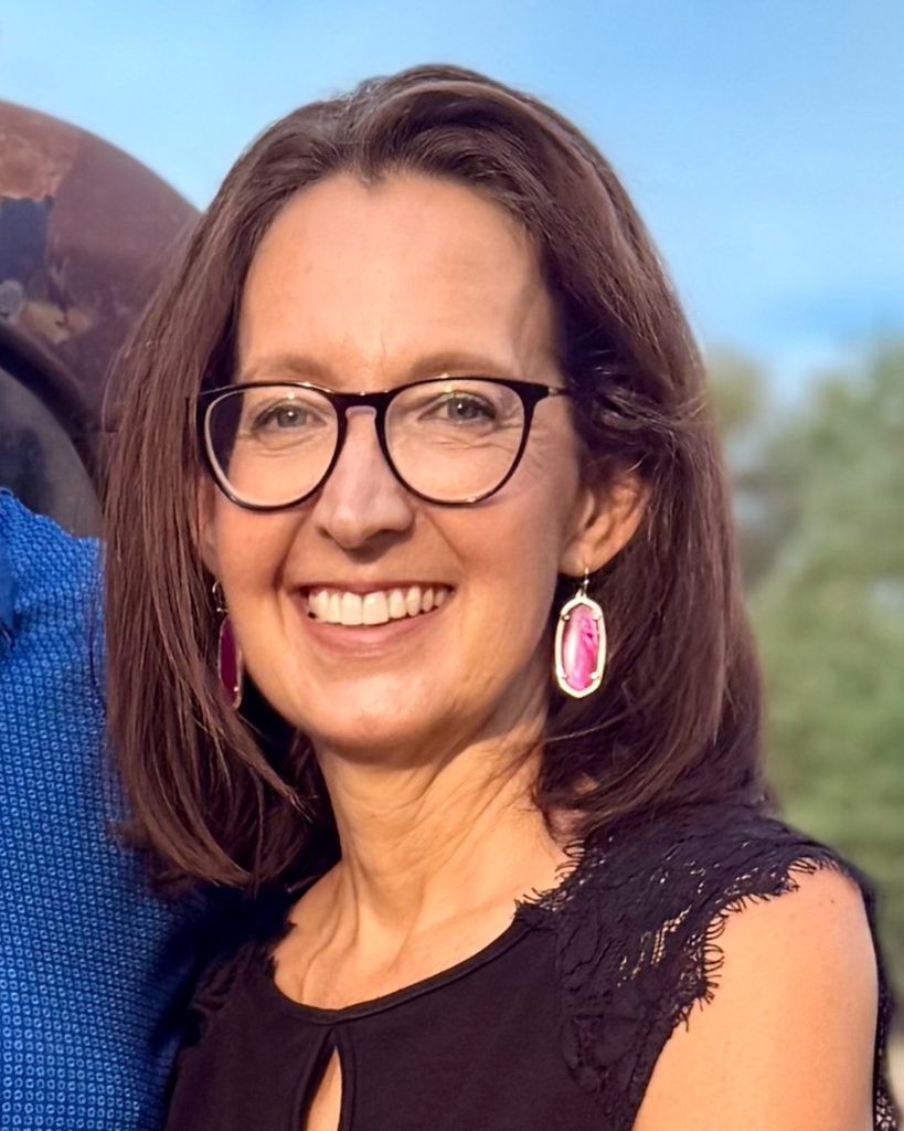 Jennifer Michelle Umbarger Profile Photo