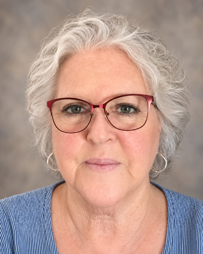 Catherine Louise Forbes Profile Photo