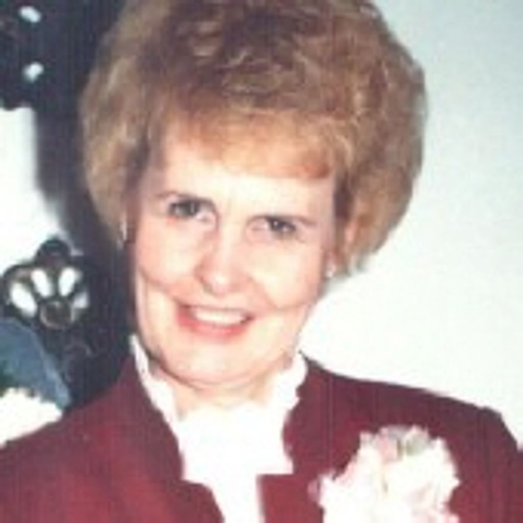 Cleva Shaffer