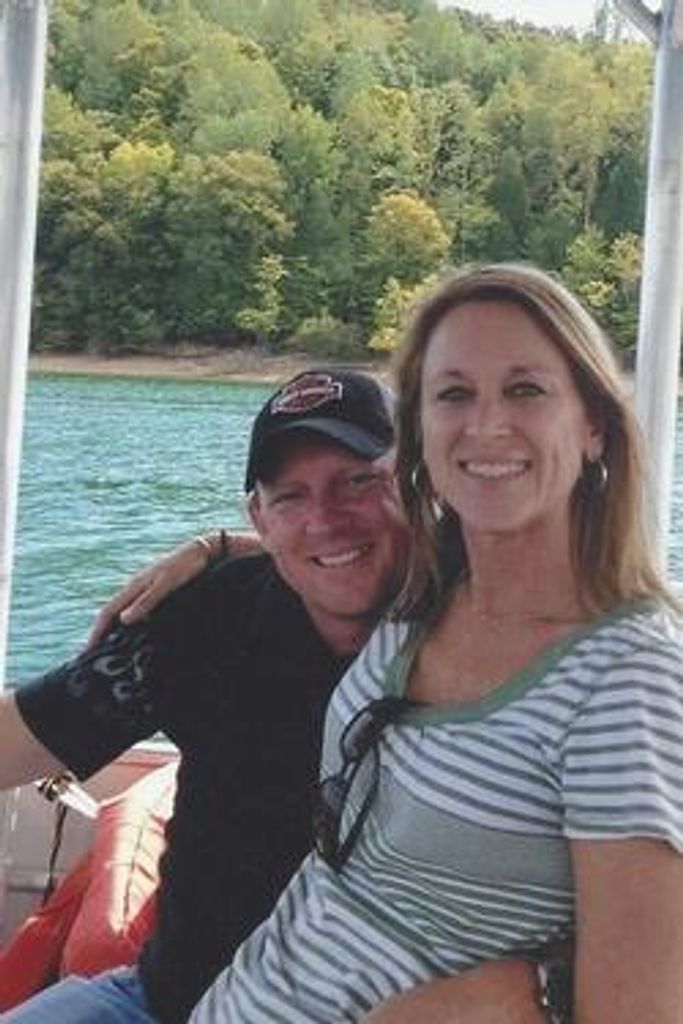 Livingston- Reagan, Rhonda G. Hammock