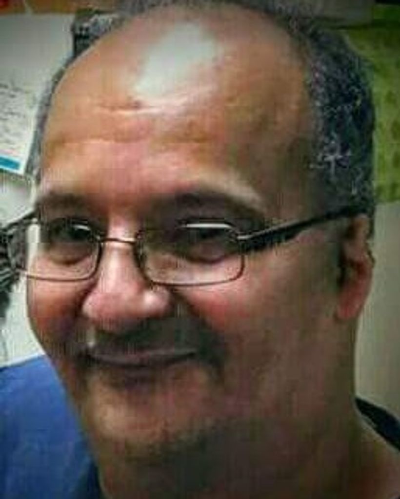 Wilson Jimenez De Jesus Profile Photo