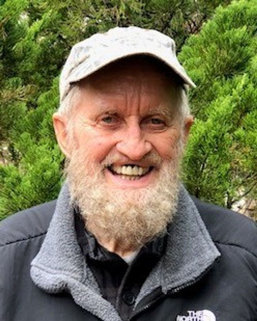 Alan P. Cory Profile Photo