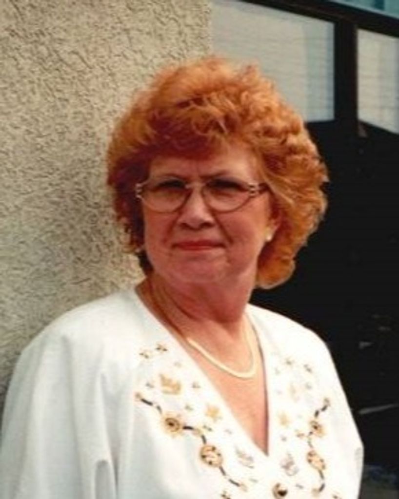 Junnie Phillips