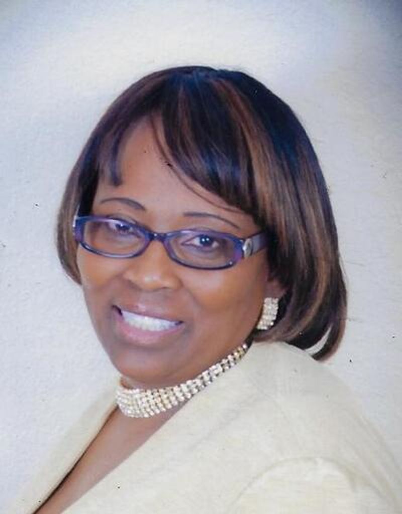 Phyllis Denise Waters Walker Profile Photo
