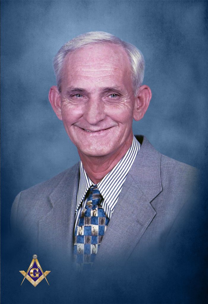 Doyle Jordan Profile Photo