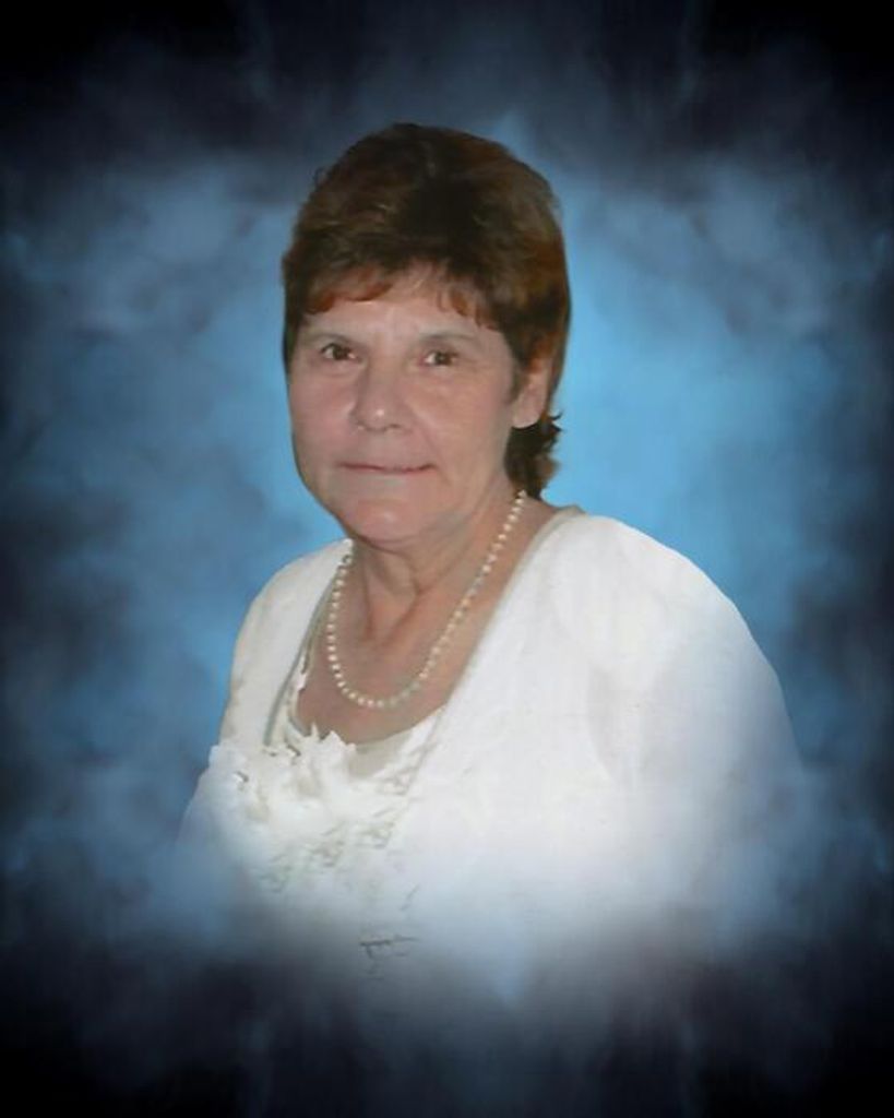 Bernice Fennell Profile Photo