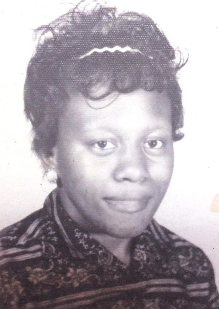 Brenda Joyce Richard Profile Photo