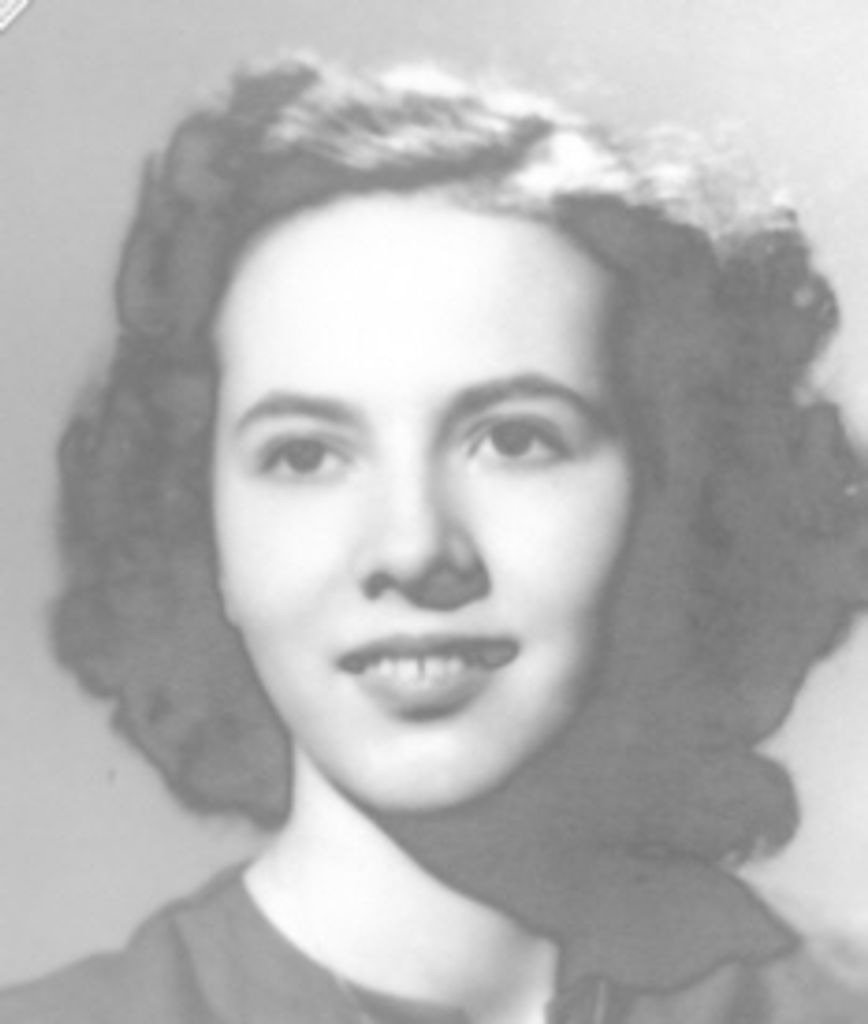 Marian Munn
