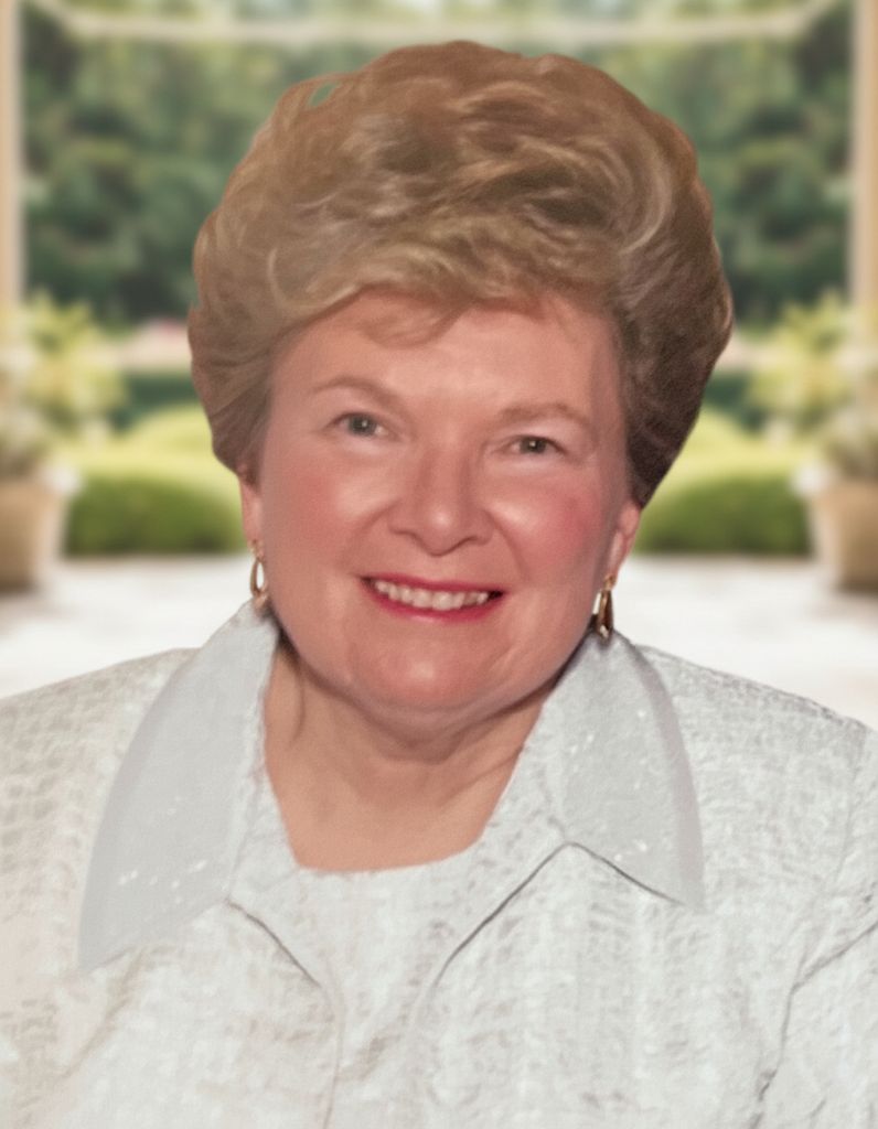 Claire M. (Kennedy) Connolly Profile Photo