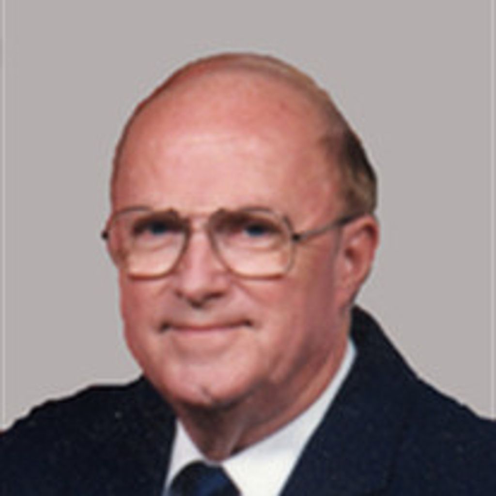A. Gene "Gene" Closson