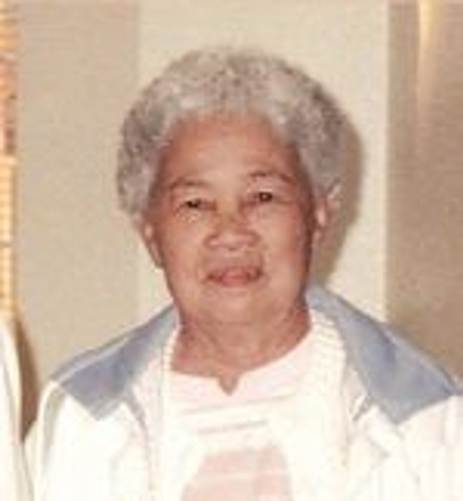 Quyen Tu Doan