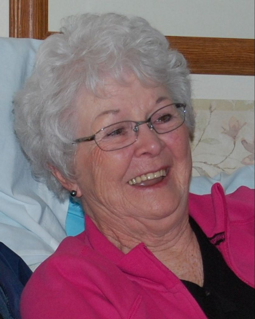 Helene J. Kutchera