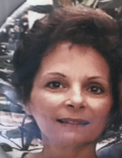 Maryann Wesley Profile Photo