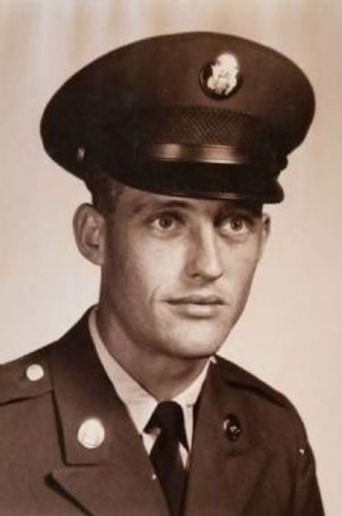 Calley (Leon) Lee Davenport Jr. Profile Photo