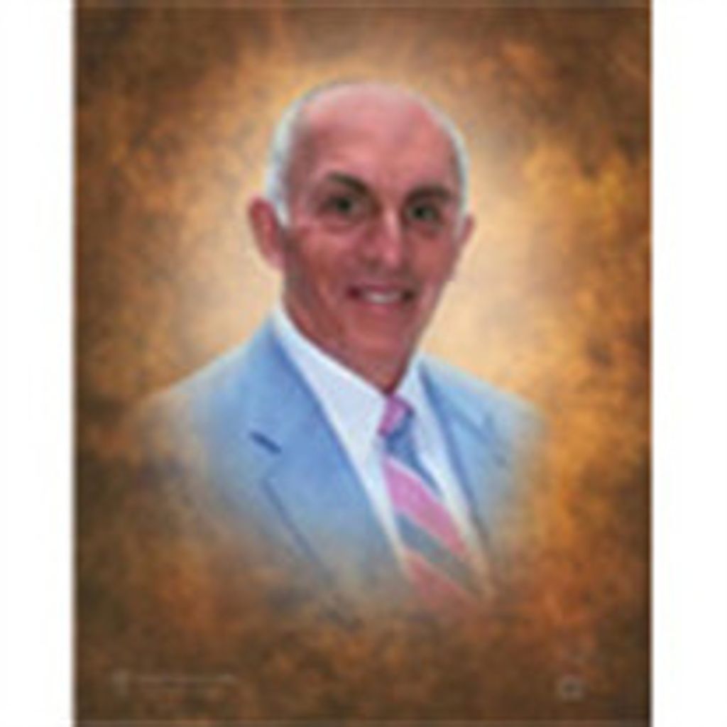 George Belval