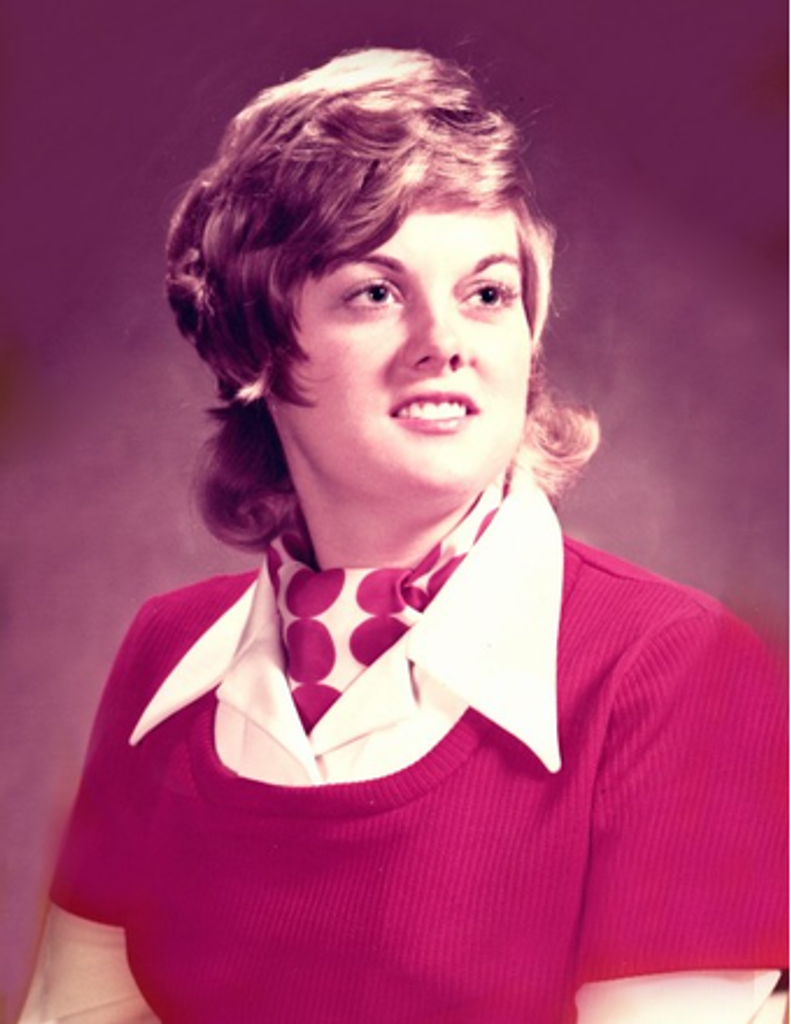 Carol Wolfe Profile Photo