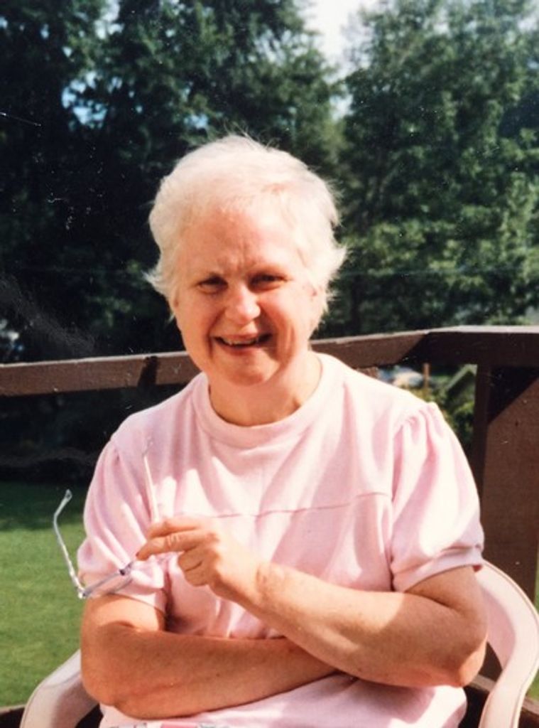 Linda L. Haviland Profile Photo