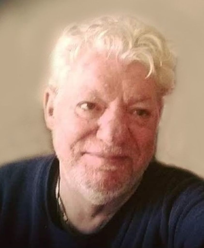 Joseph A. Donovan Profile Photo