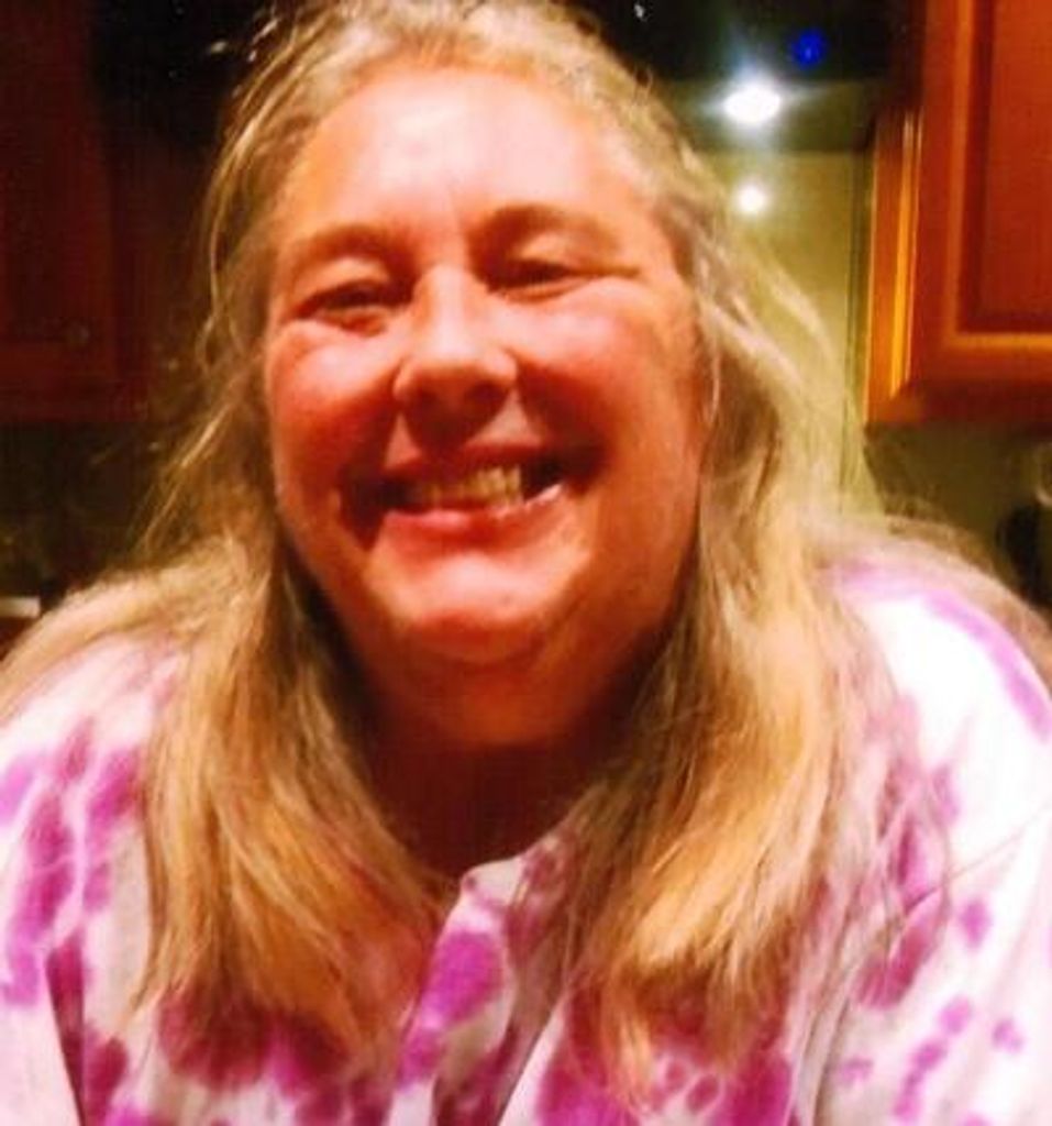 Bonnie Lee (Brannan) Myers