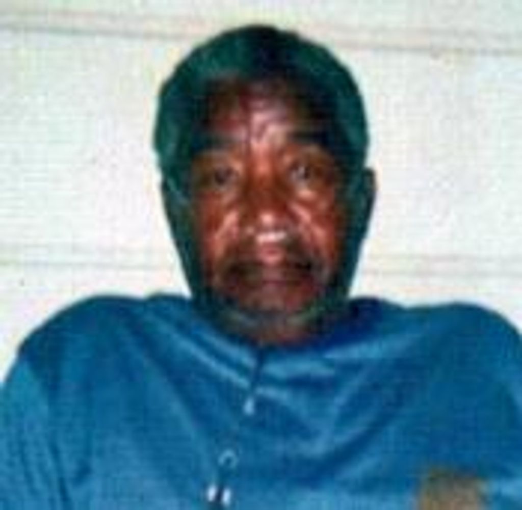 Uklin Shand Profile Photo