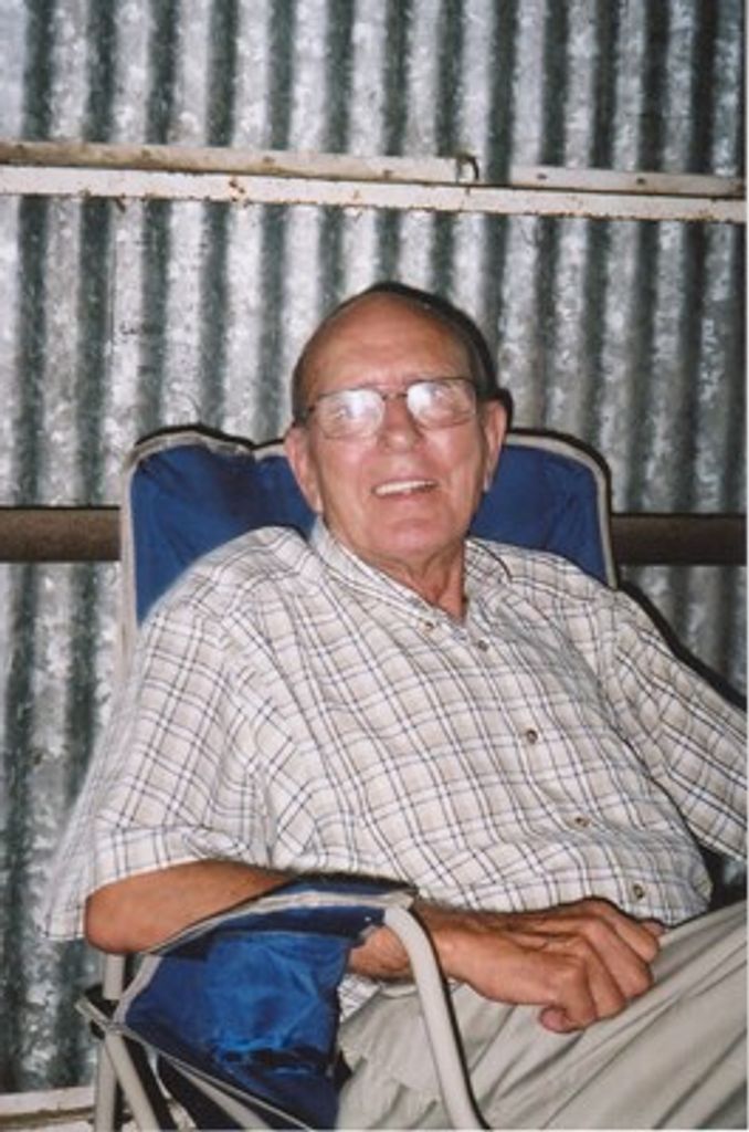 David Wayne Johnson