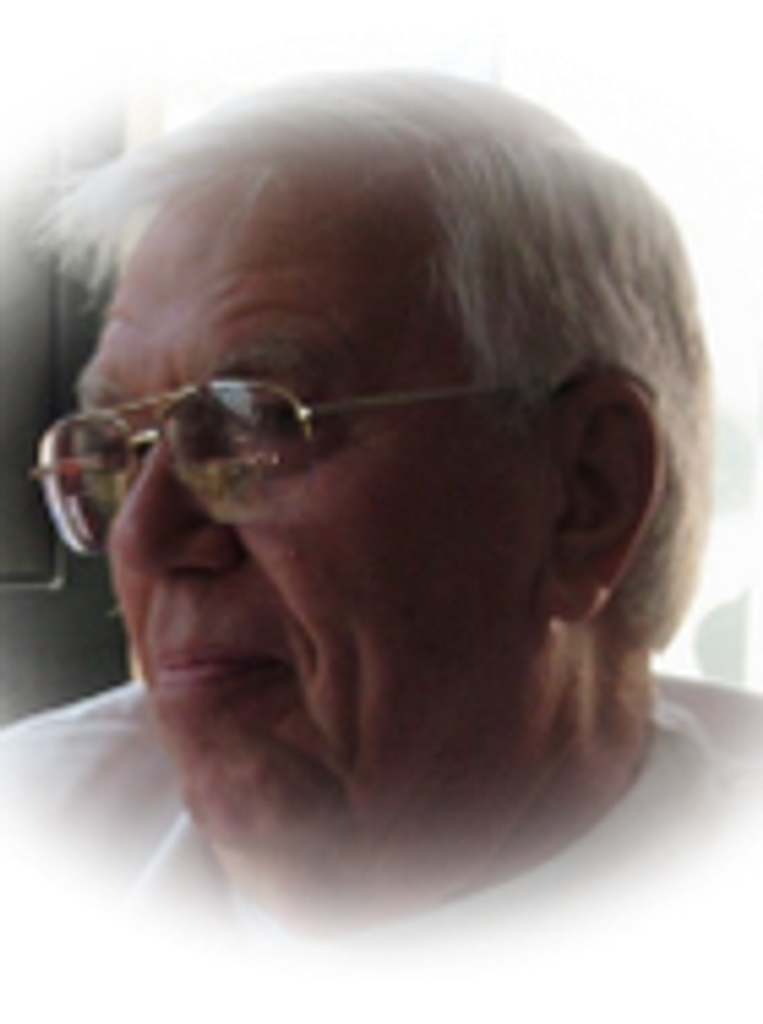 William Young