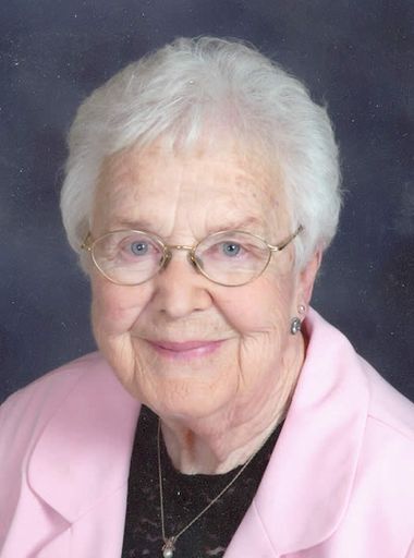 Marion A. Devlin Profile Photo
