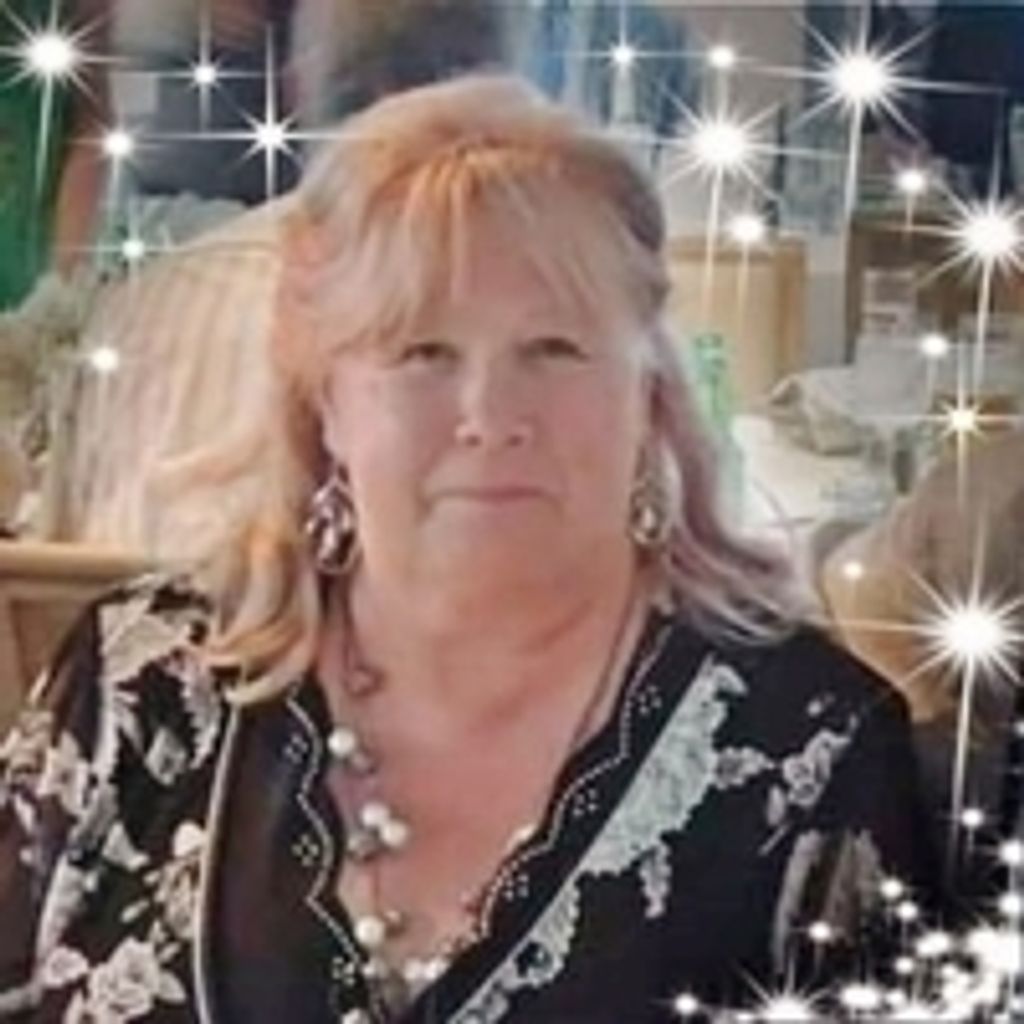 Margaret McNulty Musante