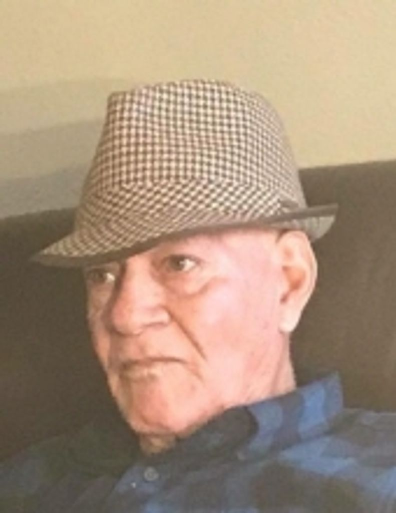 Joe  Celso Vallejos