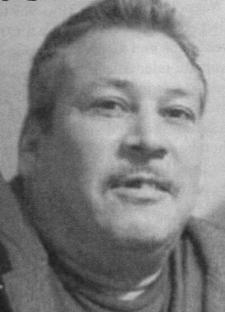 Elwood Dwyer Profile Photo