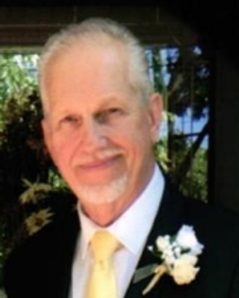 William David Kacinski Sr. Profile Photo