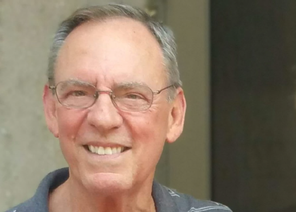 Harry B. Neddaf, Jr. Profile Photo