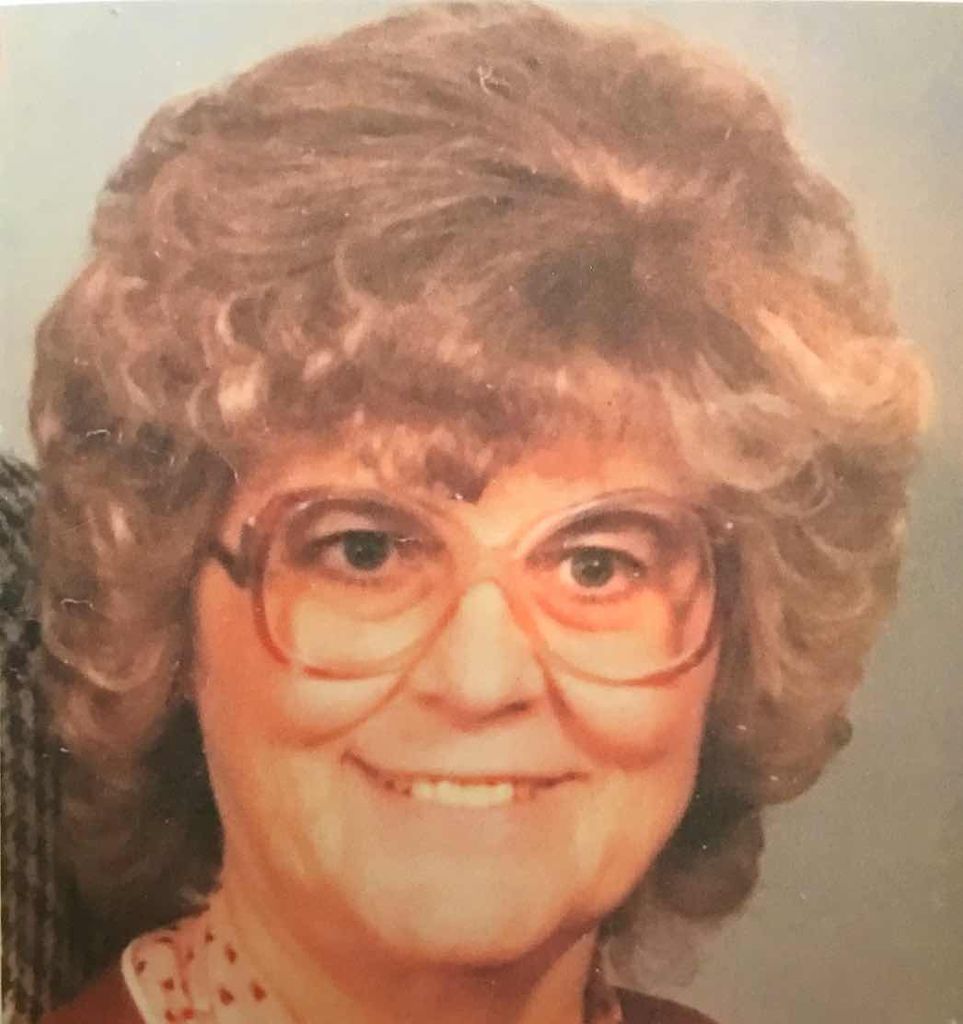 Kathryn L. Raines Profile Photo