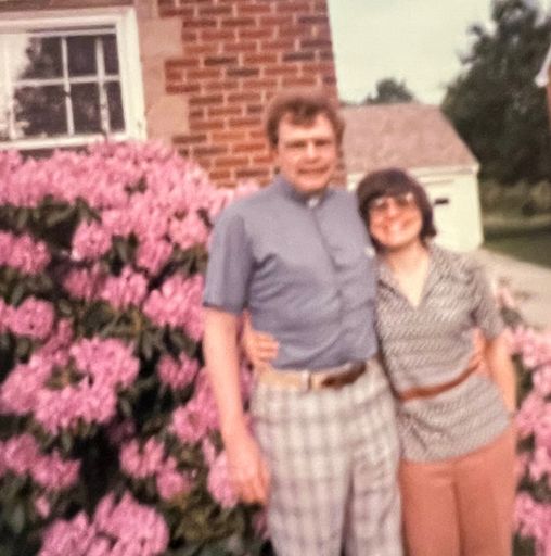Margaret Jean Bloor photo gallery thumbnail 22 of 75