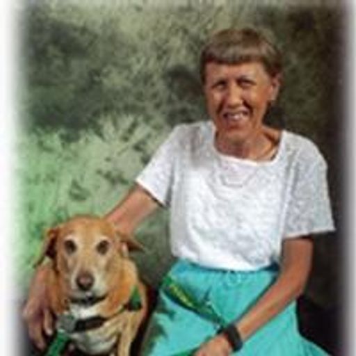 Edna Rose House Profile Photo