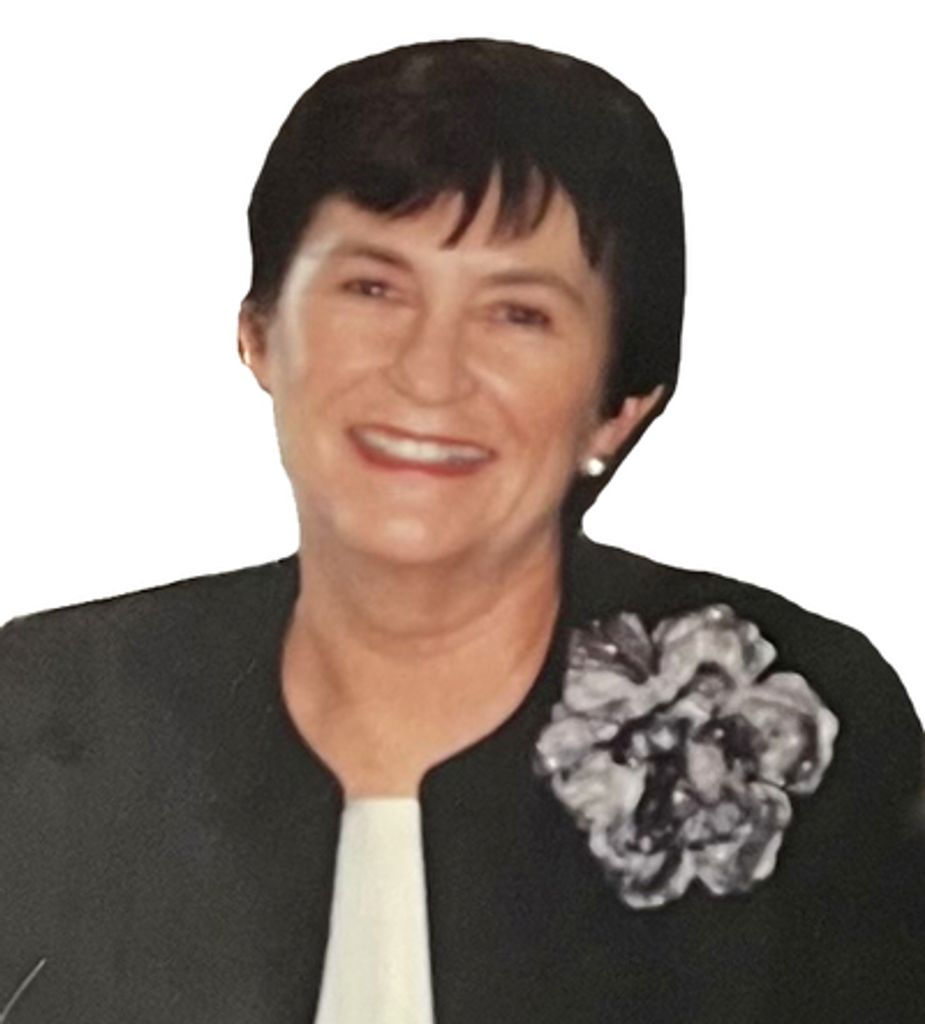 Nila Leblanc Profile Photo