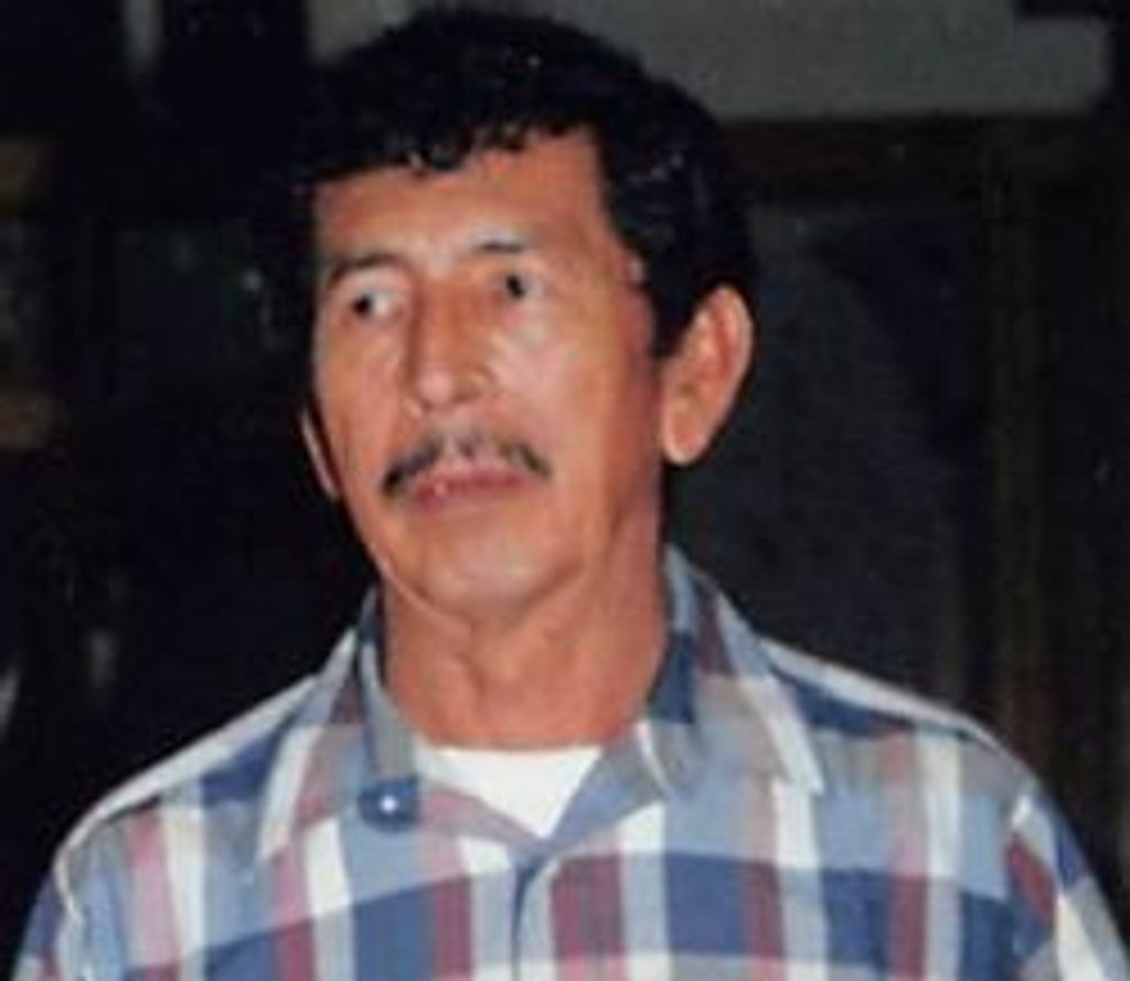 Filemon Quintero Profile Photo