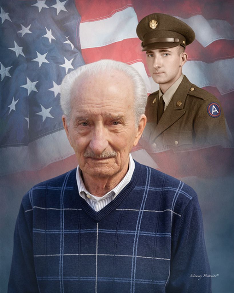 Richard Louis Taylor Profile Photo