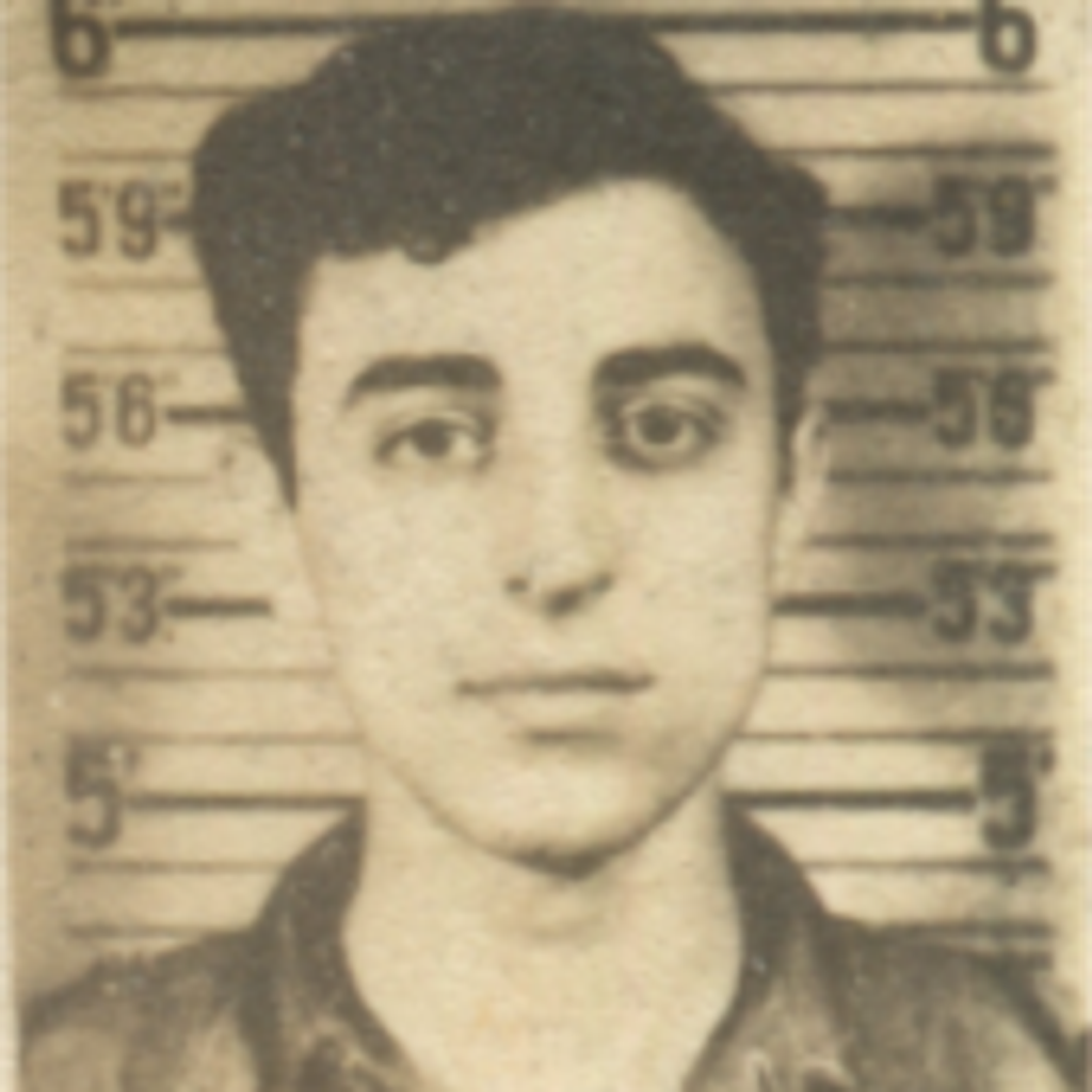 Michael J. Zullo