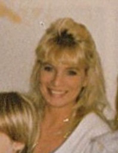 Theresa Rhnae Hennen Profile Photo