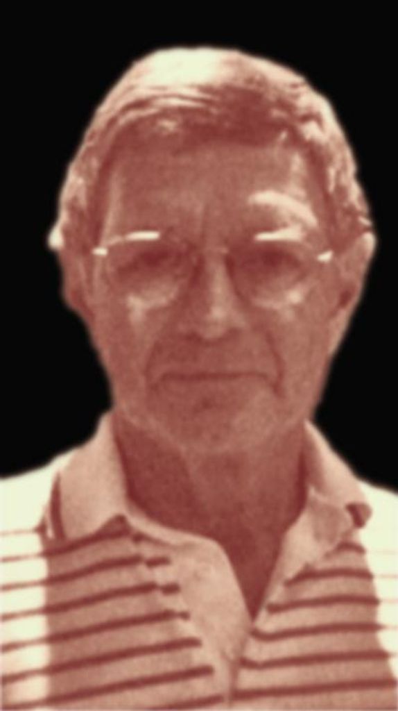Robert S Tripp Profile Photo