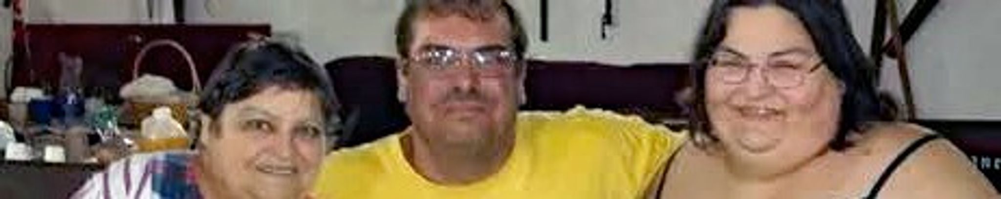 Cover for James Wagner's Obituary