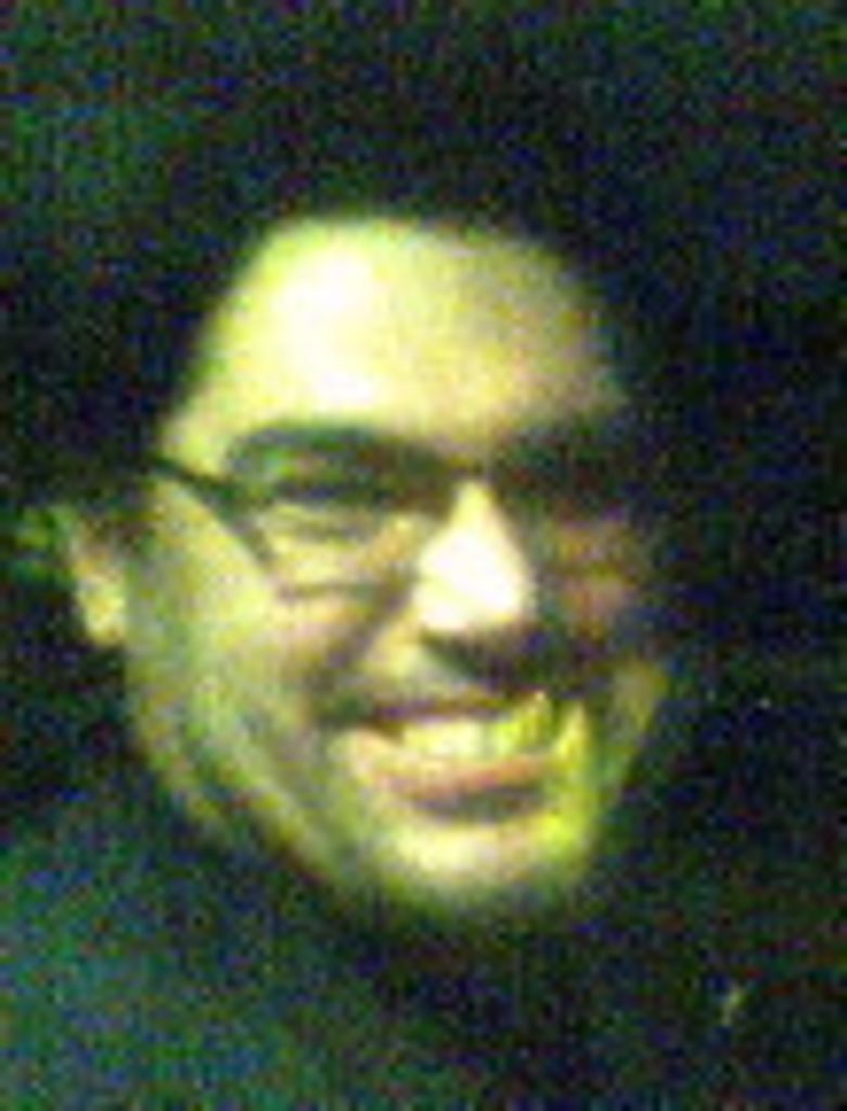 Aaron J. Dollhausen