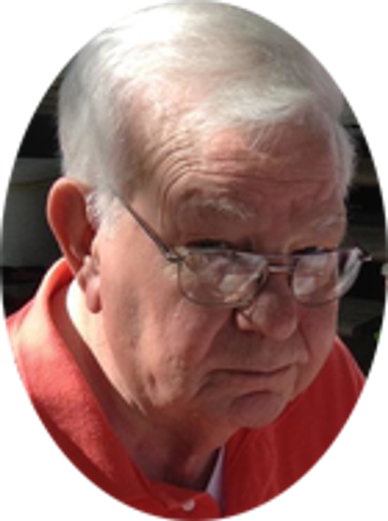 Rev. Lawson