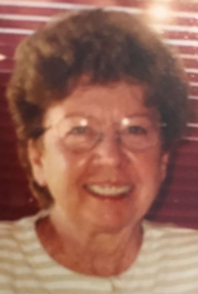 Kathleen T. "Kay" O'Toole Profile Photo